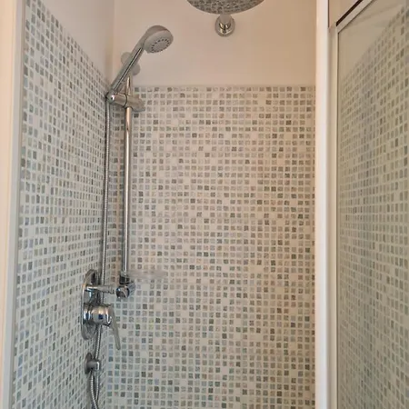 Porta Furba Rhome Διαμέρισμα Ρώμη